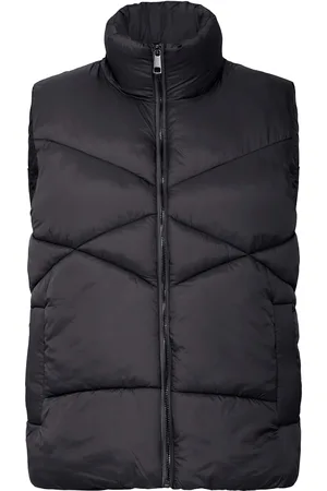 Ichi Vest 