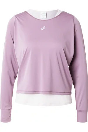 Asics Funktionsbluse 