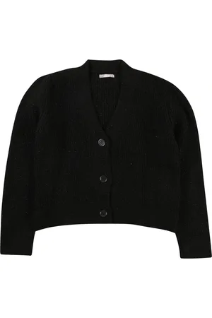 ONLY Cardigan 