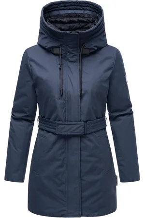 Navahoo Vinterparka