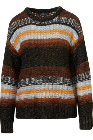 Koroshi Pullover
