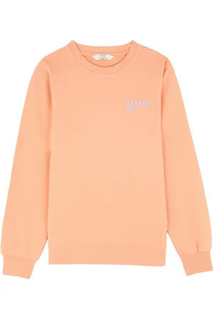 SCALPERS Sweatshirt 