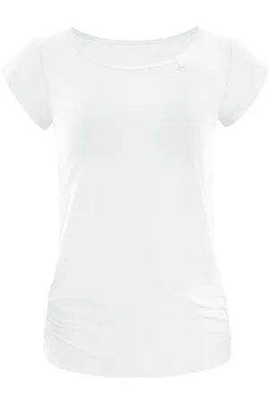Winshape Sportsoverdel 