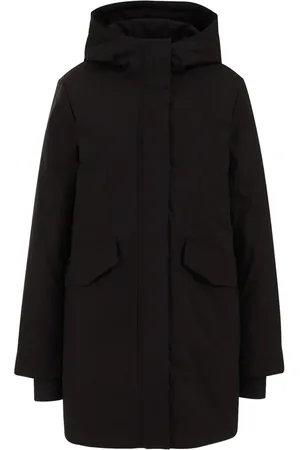 WE Fashion Vinterparka