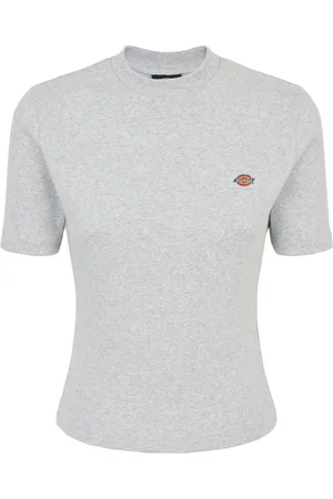 Dickies Shirts 