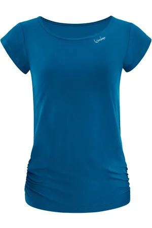 Winshape Sportsoverdel 