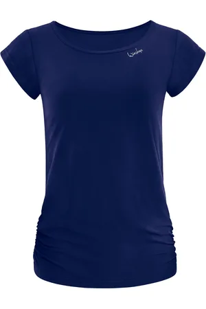 Winshape Sportsoverdel 