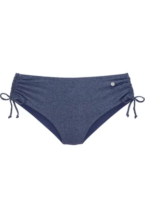 Lascana Bikinitrusse