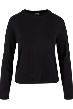 Urban classics Pullover