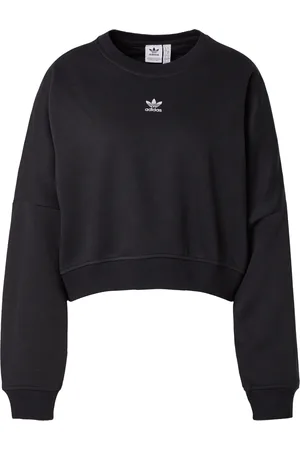 adidas Sweatshirt 