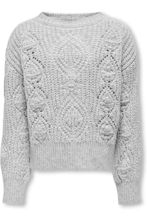 ONLY Pullover 