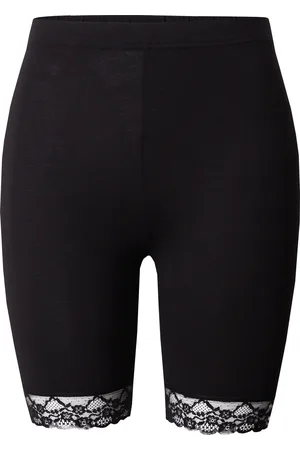VERO MODA Leggings
