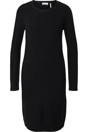Gerry Weber Strikkjole