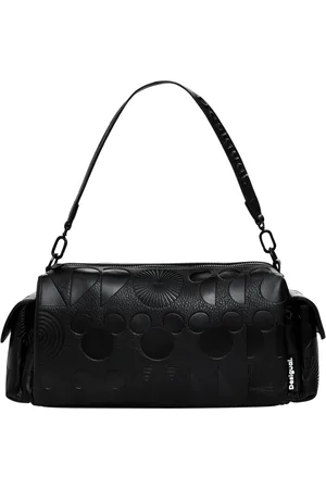 Desigual Skuldertaske 