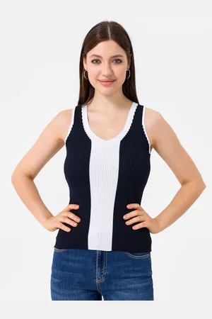 Dandalo Pullover