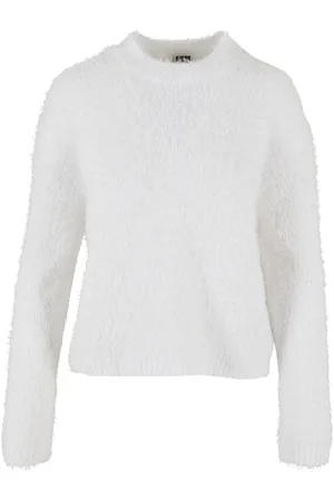 Urban classics Pullover