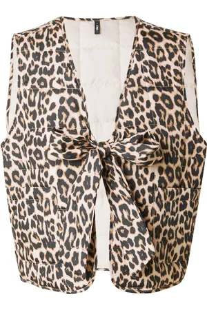 ONLY Vest