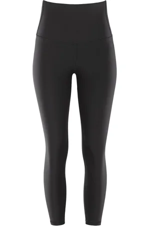 Winshape Sportsbukser 