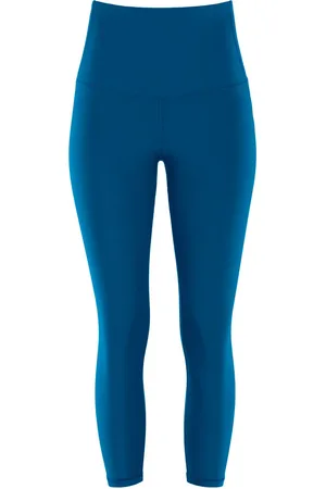 Winshape Sportsbukser 