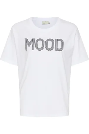 Kaffe Shirts 