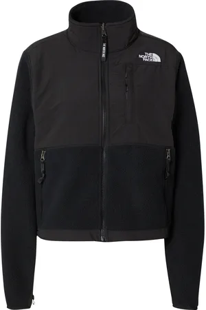 The North Face Fleecejakke 