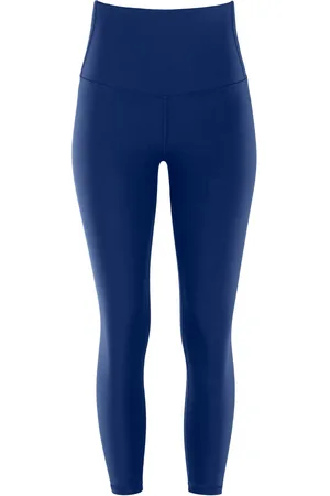 Winshape Sportsbukser 