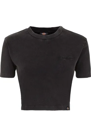 Dickies Shirts 