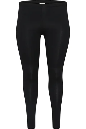 Kaffe Leggings 