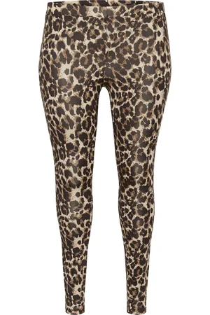 Kaffe Leggings 