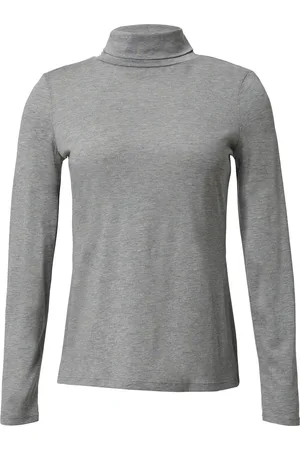 Comma, Shirts