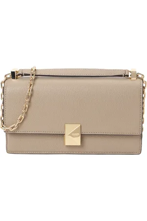 Kate Spade Skuldertaske 