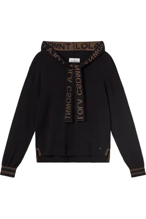 Lola Casademunt Pullover