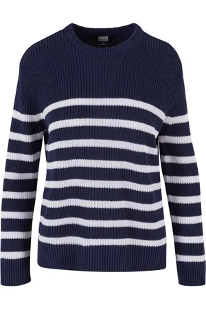Urban classics Pullover