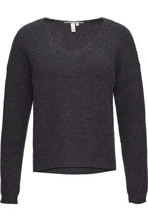 QS by s.Oliver Pullover