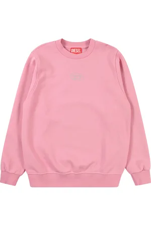Diesel Sweatshirt 