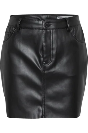 VERO MODA Nederdel 