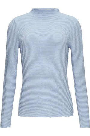 Comma, Shirts