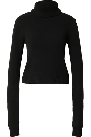RÆRE by Lorena Rae Pullover