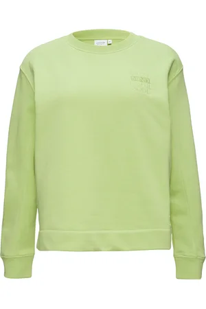 Comma, Sweatshirt