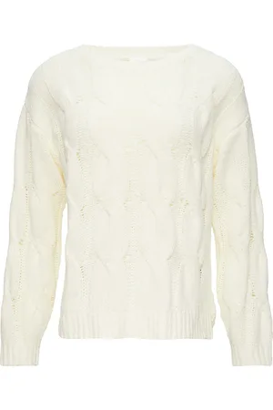 QS by s.Oliver Pullover