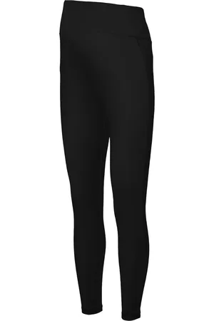 VERO MODA Leggings 