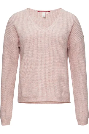 QS by s.Oliver Pullover