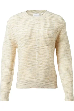 Comma, Pullover