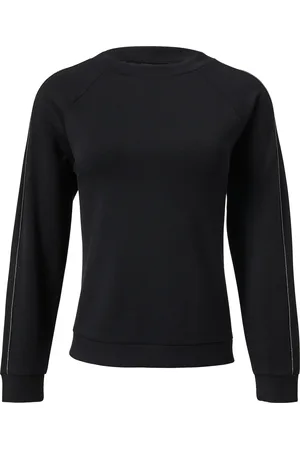 Comma, Sweatshirt