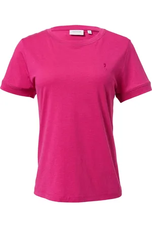 Comma, Shirts