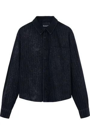 Desigual Overgangsjakke