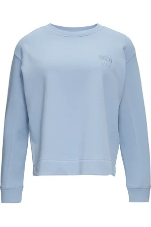 Comma, Sweatshirt