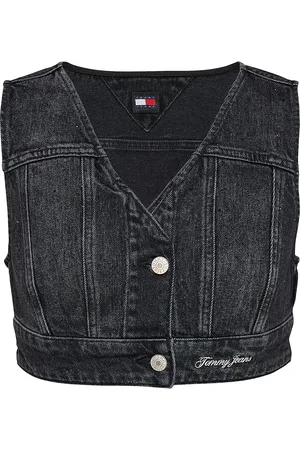 Tommy Hilfiger Vest