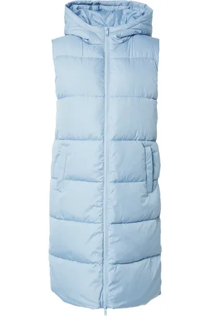 Pieces® Vest 