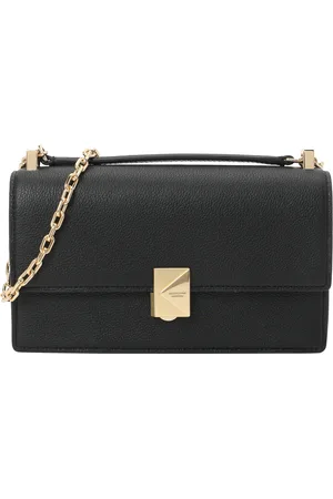 Kate Spade Skuldertaske